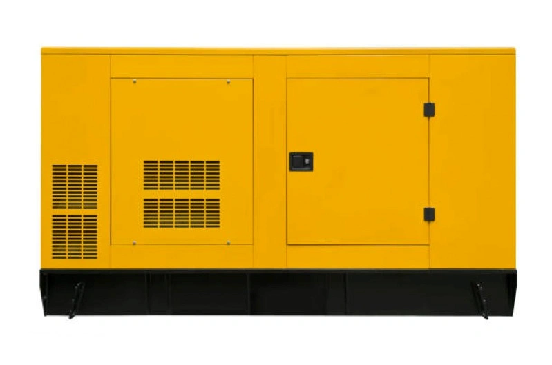Quadro de transferência automática