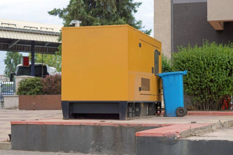Transformador isolador monofásico