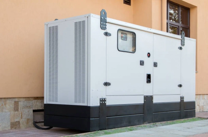 Transformador isolador de tensão