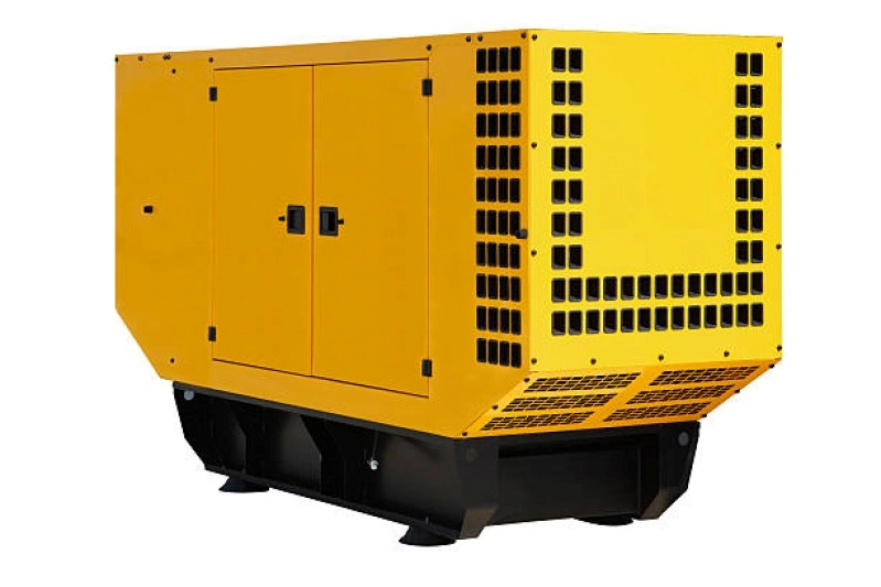 Transformador isolador trifásico em São Paulo