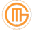 Circuito Geradores